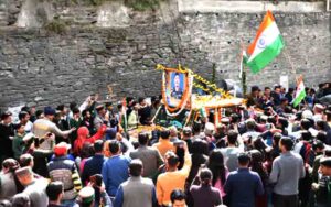Martyr-Jawan-Pawans-dead-b.jpg