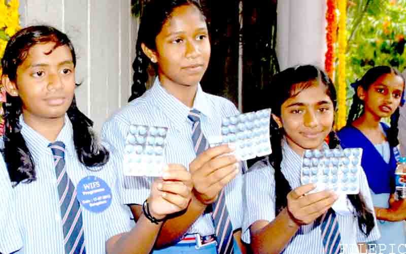 सिरमौर में फेल हुआ राष्ट्रीय बाल सुरक्षा कार्यक्रम