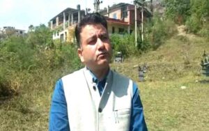 One-bigha-of-land-selected-.jpg