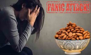PANIKATTAK.jpg