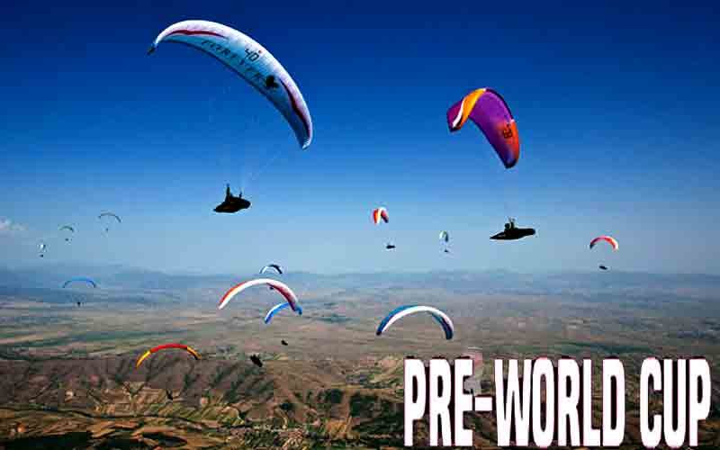 PREWORLDCUP.jpg