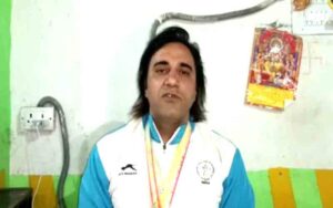 Pankaj-Jamwal-of-Baijnath-w.jpg