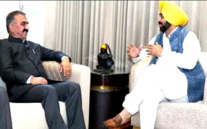Punjab-CM-Bhagwant-Mann-met.jpg