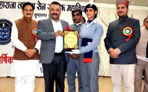 Rs-8828-crore-budget-propos.jpg