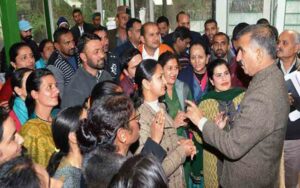 SMC-teachers-union-met-CM-S.jpg