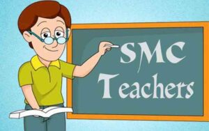 SMCTEACHER.jpg
