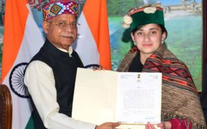 Shiv-Pratap-Shukla-congratu.jpg
