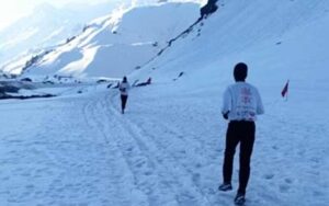 Snow-marathon-organized-in-.jpg
