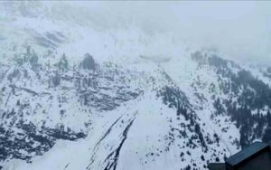 Snowfall-in-the-high-peaks-.jpg