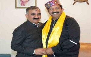 The-Chief-Minister-inquired.jpg