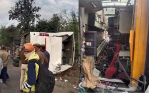 Tourist-bus-accident-on-Nat.jpg