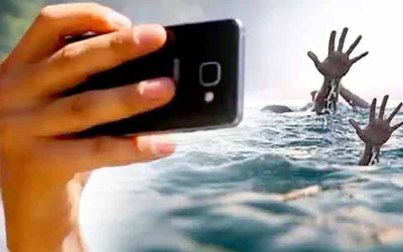 भाखड़ा नहर में डूबे हिमाचल के दो युवक, तलाश में जुटी पुलिस