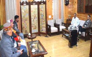 Yog-Manav-Vikas-Trust-meeti.jpg