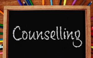 counseling.jpg