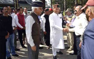 500-crore-Him-Ganga-scheme-.jpg