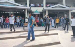 ABVP-unit-gheraoed-the-Prin.jpg