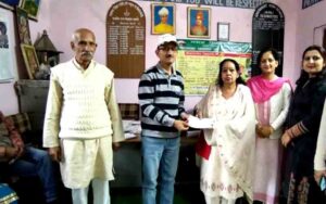 Baburam-Panwar-an-alumnus-.jpg