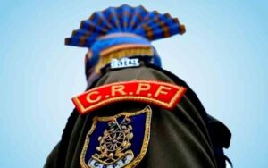 CRPF.jpg