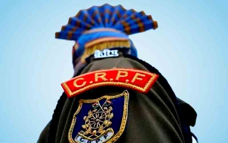 CRPF.jpg
