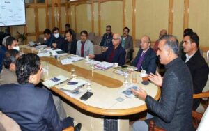 Chief-Minister-instructed-H.jpg