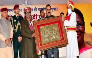 Civil-felicitation-ceremony.jpg
