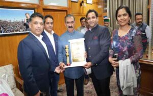Delegation-of-Himachal-Prav.jpg