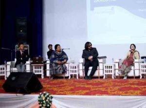 Dharamshala-became-witness-.jpg