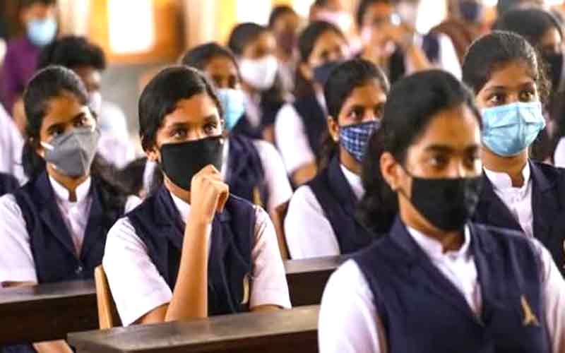 सभी सरकारी एवं निजी शिक्षण संस्थानों में 4 अप्रैल को आयोजित होंगे आपदा जागरूकता प्रोग्राम