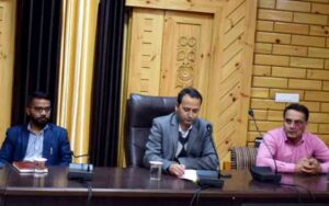 District-level-Himachal-Day-2.jpg
