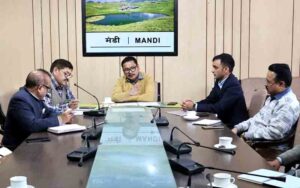 District-level-function-wil.jpg