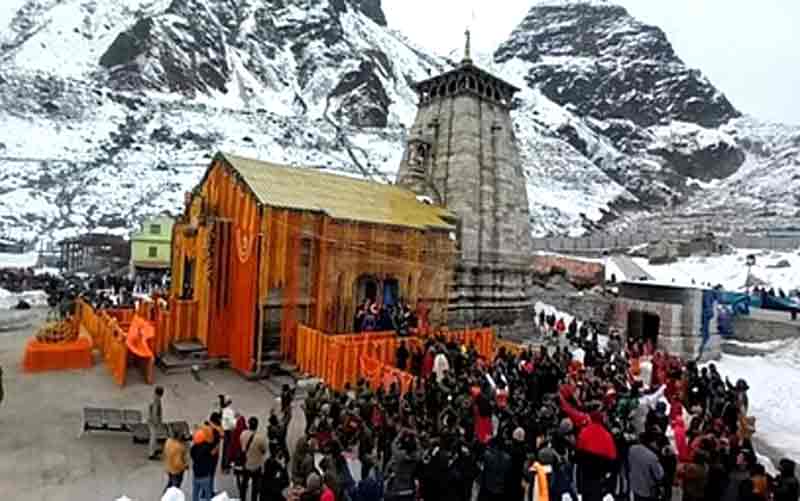 Doors-of-Kedarnath-temple-o.jpg