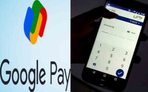 GOOGLEPAY.jpg