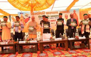 Governor-inaugurated-Viveka.jpg
