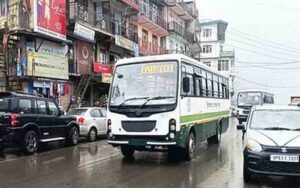 HRTCs-new-BS-6-buses-reach.jpg