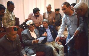 Health-Minister-visits-Medi.jpg
