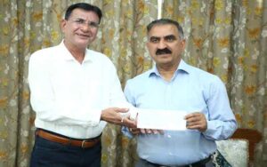 Industrialist-Sanjeev-Suri-.jpg