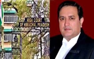 Justice-Tarlok-Singh-Chauha.jpg