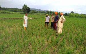 KISAN.jpg