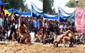 KUSHTI-1.jpg
