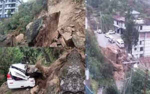 Landslide-on-Jewry-Sarah-ro.jpg