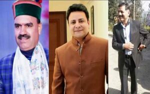 Now-Congress-MLA-Indradutt-.jpg