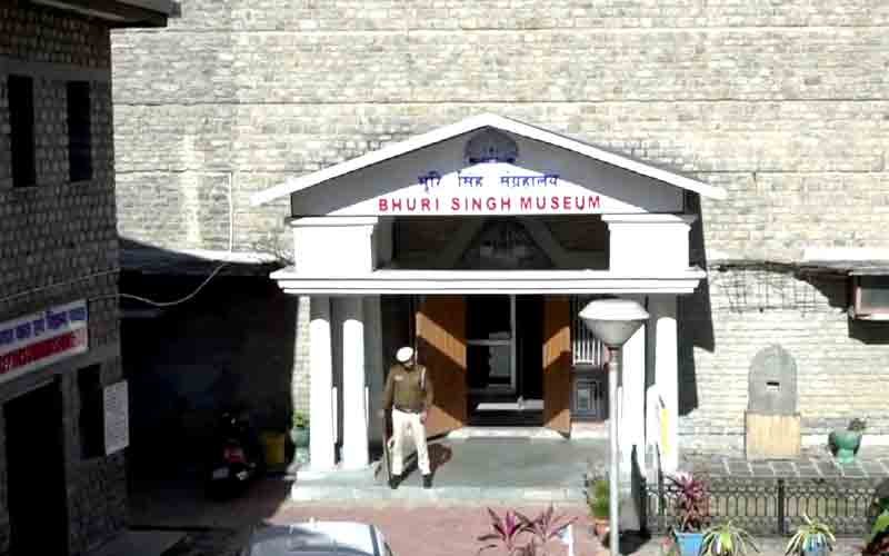 Oldest-museum-Bhuri-Singh-C.jpg