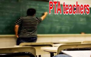 PTA.jpg