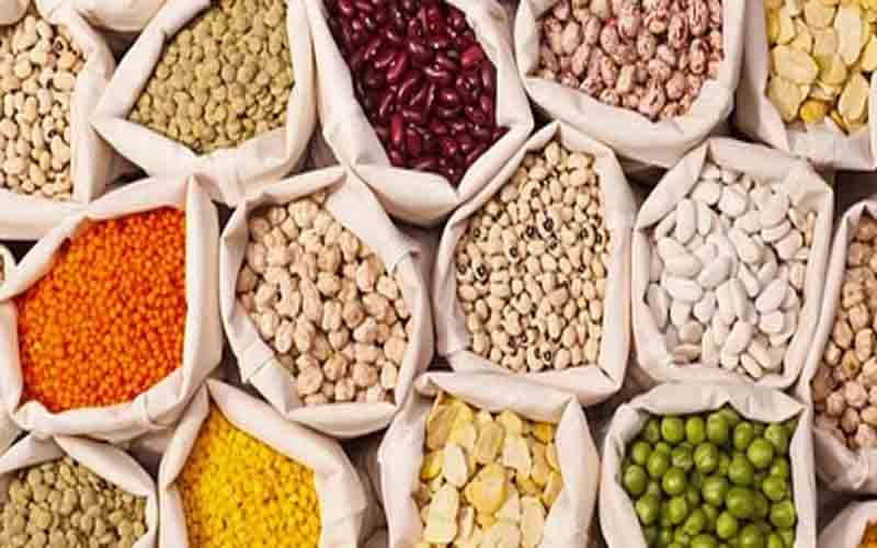 हिमाचल में फिर हज़ारो लड़कियों को मिलेगा आंगनबाड़ी केंद्रों में राशन