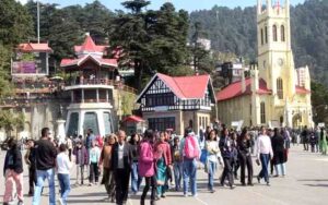 SHIMLA.jpg