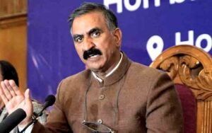 हिमाचल न्यूज़ | लेटेस्ट हिमाचल न्यूज़