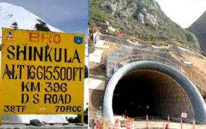 Shinkula-tunnel-will-be-bui.jpg