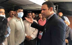 Sukhu-government-committed-.jpg