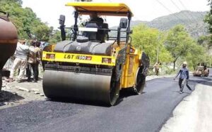 Tarring-will-be-done-on-20.jpg
