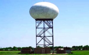 Weather-forecast-monitoring.jpg